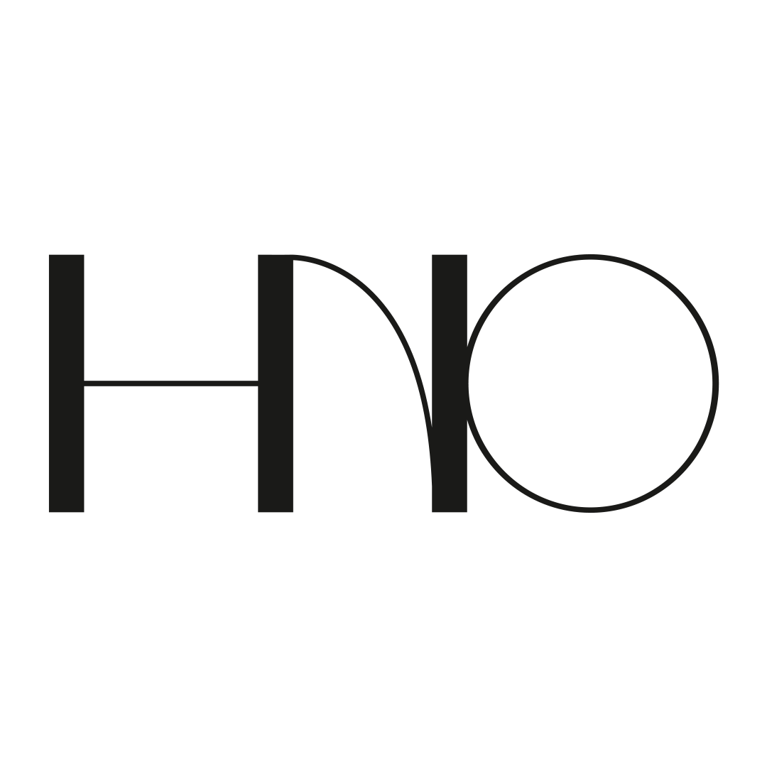 HNO-Praxis Dr. Schwentner & Kollegen